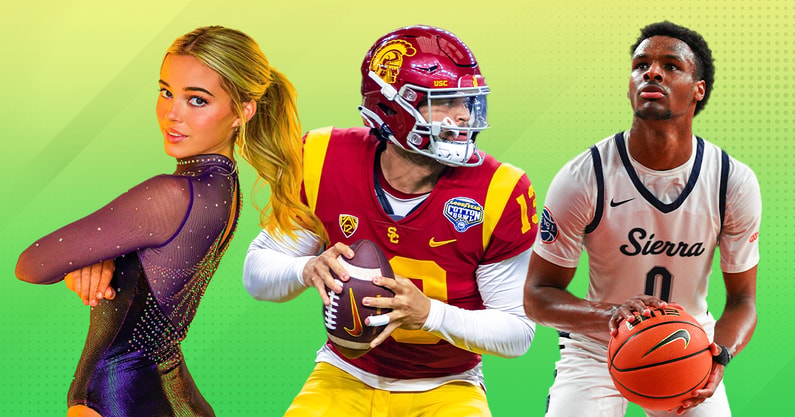 The Billion-Dollar Game Colleges Won’t Explain