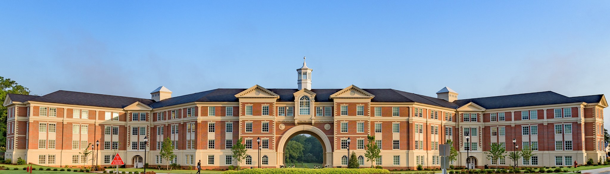 Beyond the Earnings Premium: What Provosts/CAOs Need to Know About the New ROI Agenda in Higher Education