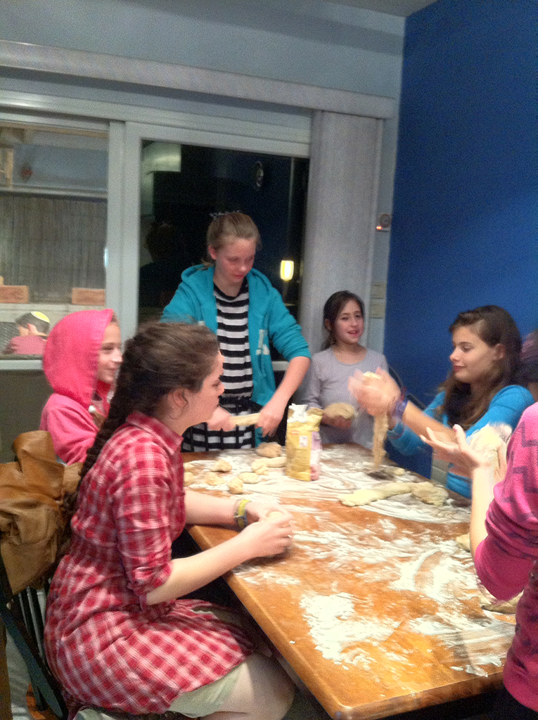 challah 4(1)
