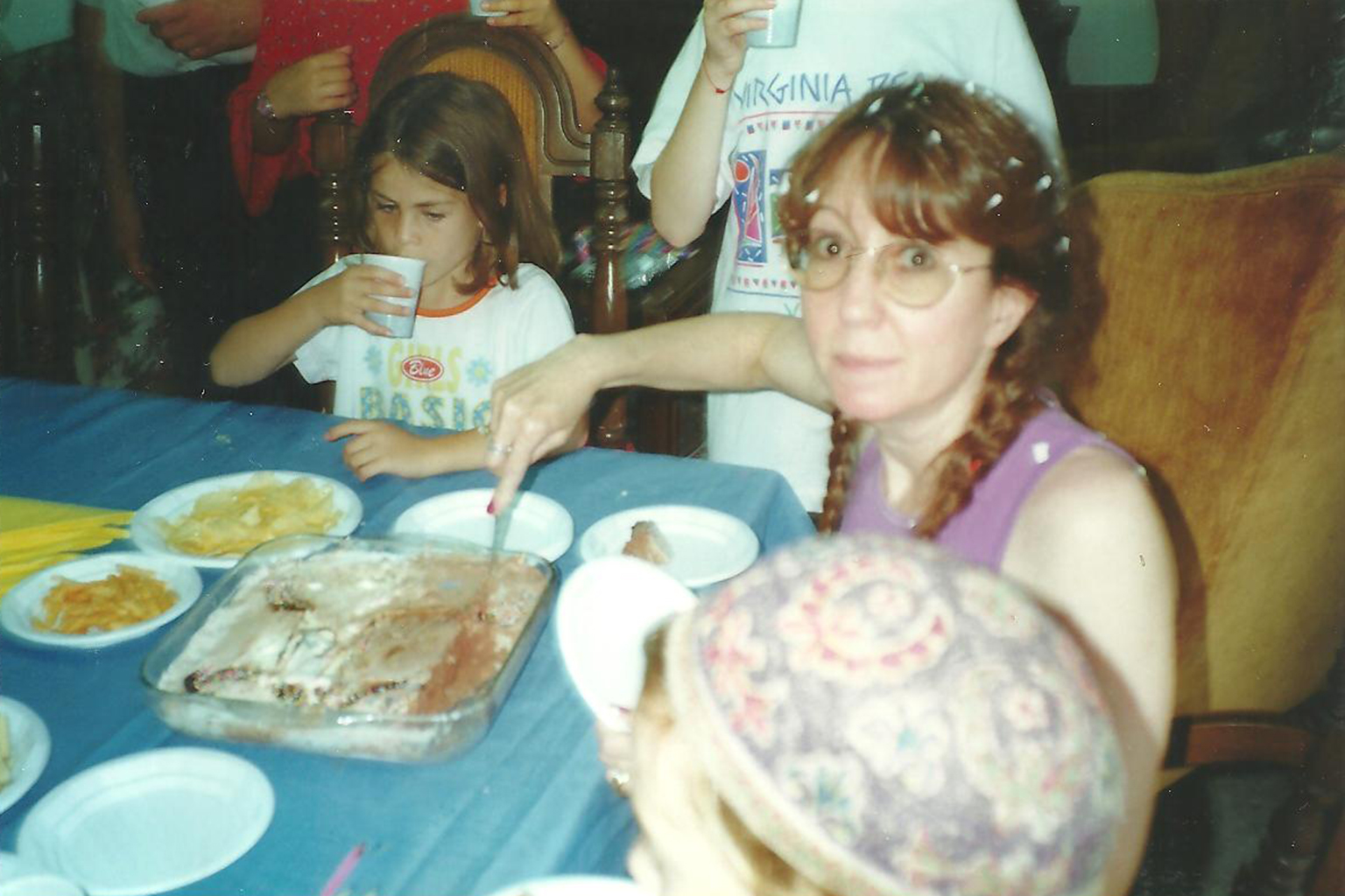 Shul Pictures 004 (2)