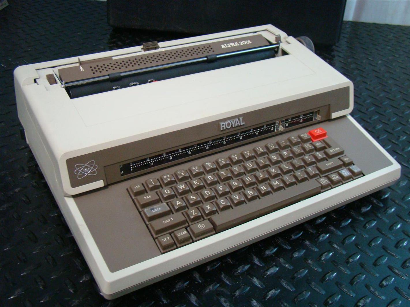 Gabriele 8008 – E.T.ZONE