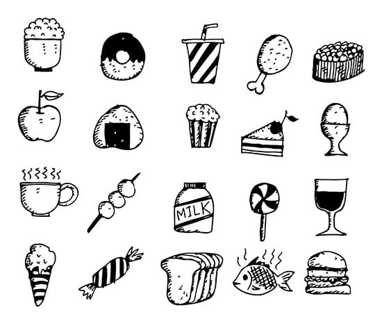 picture Desenhos Fáceis Para Iniciantes desenhar para iniciantes eu geek
