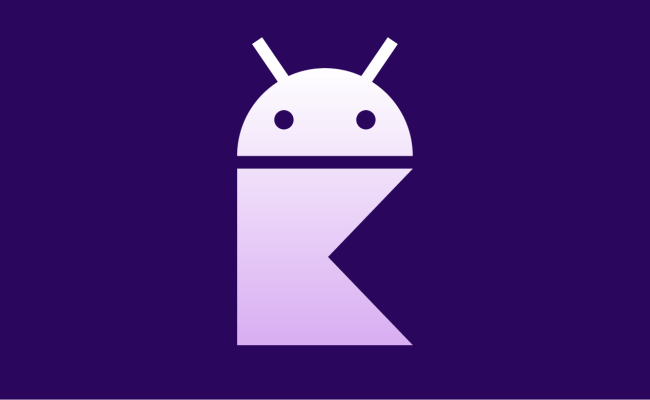 Complete Guide To Creating Android Apps With Kotlin | EngX Space