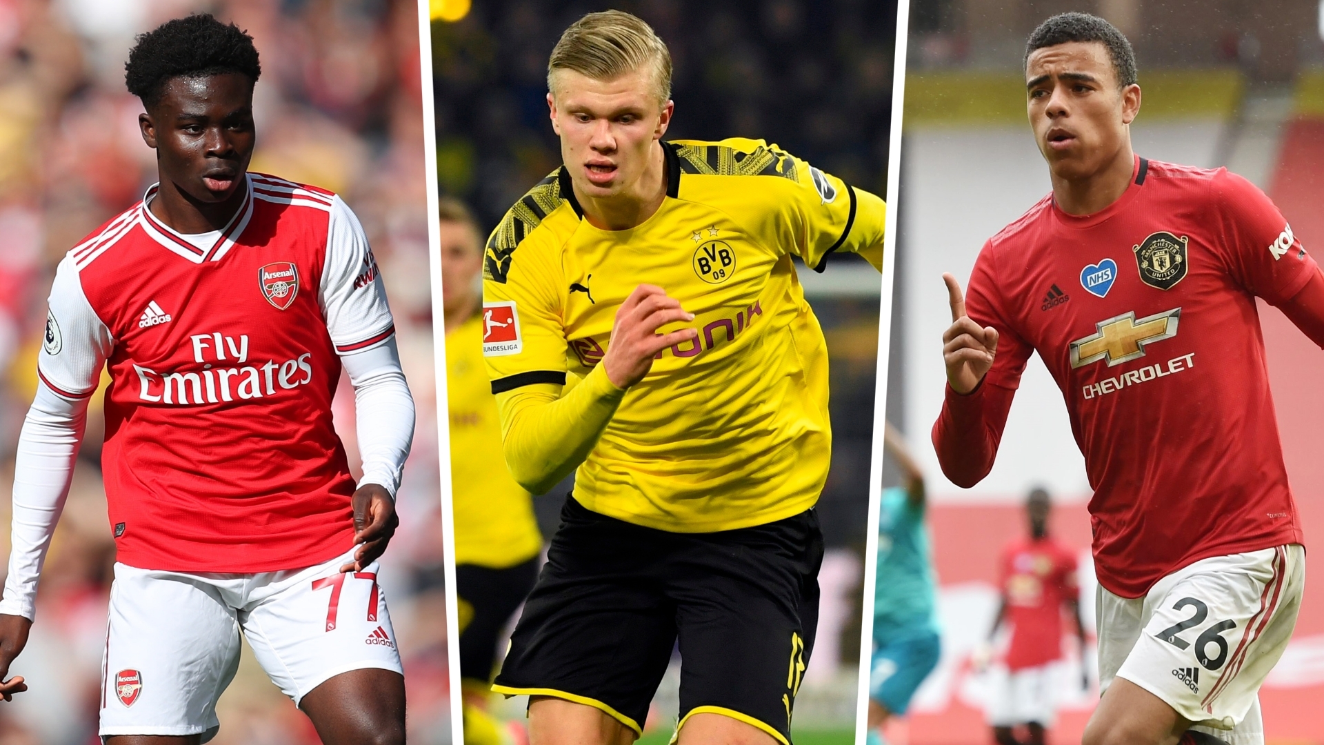 Let us know in the comments below! Fifa 21 Most Improved Players Who Have Seen Biggest Ratings Upgrade On Game Vs Fifa 20 Goal Com