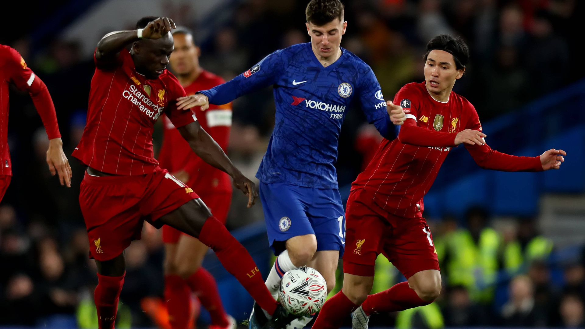 Chelsea Gegen Liverpool Tv . Fc Chelsea Vs Fc Liverpool Tv Und Live Stream Die Premier League Heute Live Goal Com