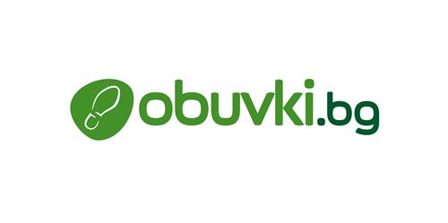 By contributor updated april 02, 2020 icons are popular on the internet whe. Free Trademark Search Online In European Union Trademarks Filed By Eobuwie Pl Spolka Akcyjna