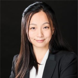 Mu-En Chung