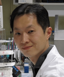 Cheng-Ming Sun