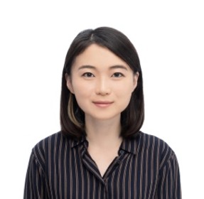 Min-Chen Wang
