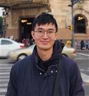 Ting-Feng Lin