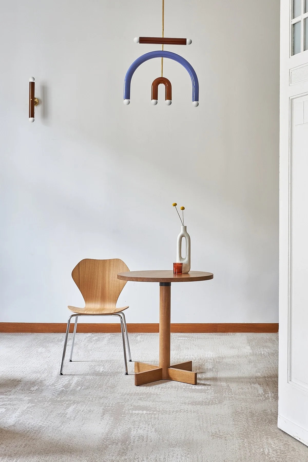 366 Concept - Best Sunset Illustrations in Ultra HD