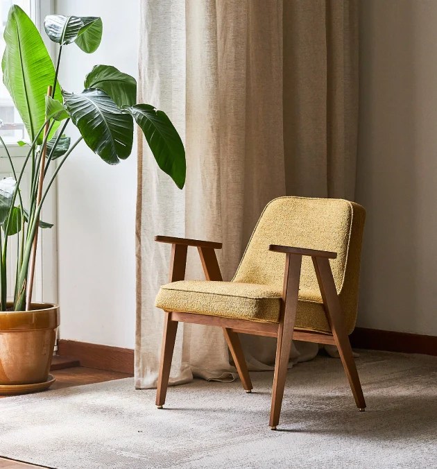 366 Concept - Desktop Light Photos for Desktop