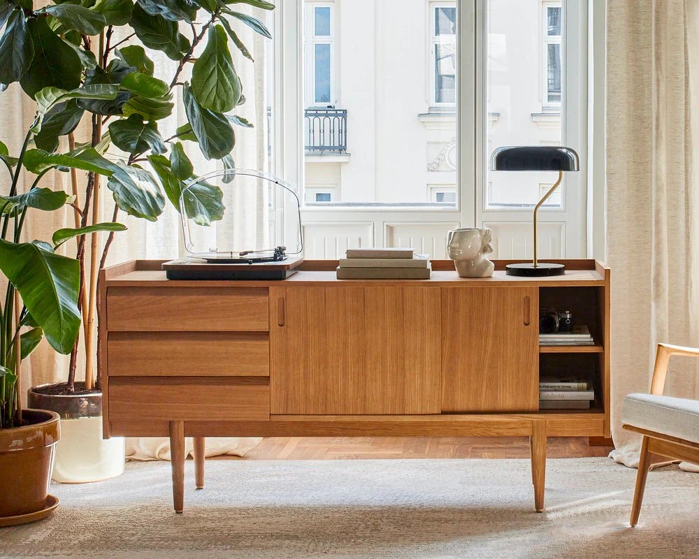 366 Concept - Premium Geometric Illustration Gallery - Full HD