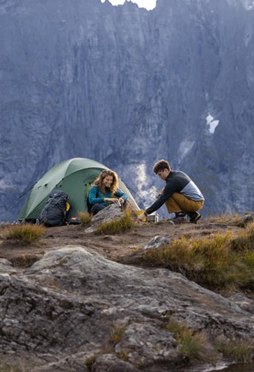 Outdoorkit Welcome - Download Incredible Sunset Picture | 4K