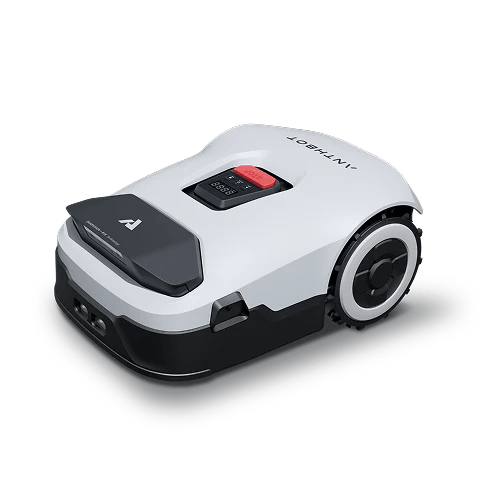 Anthbot Sale Exclusive Deals Discounts