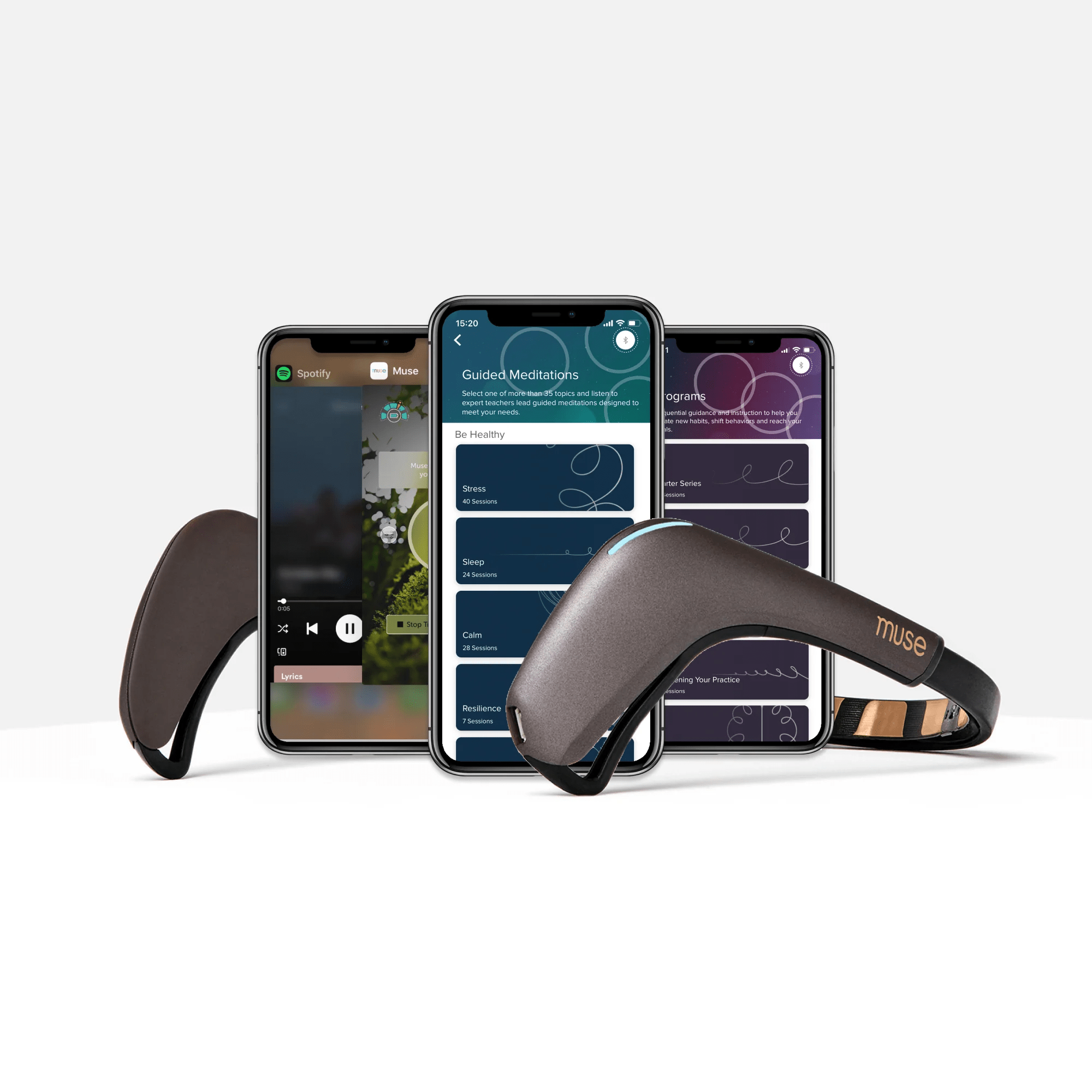 Rem Ii Muse - Artistic 8K Gradient Photos | Free Download