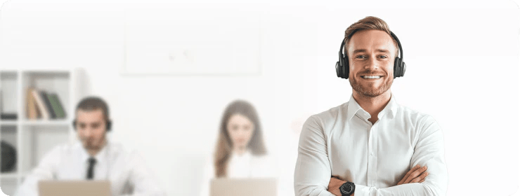 Flashforge Official Website In Eu - Download Artistic Light Background | Mobile