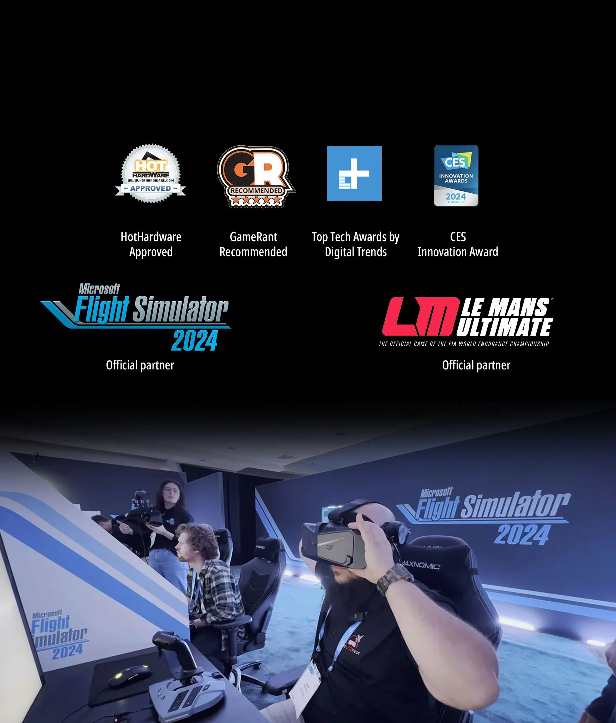 What Is Vr Virtual Reality Explained