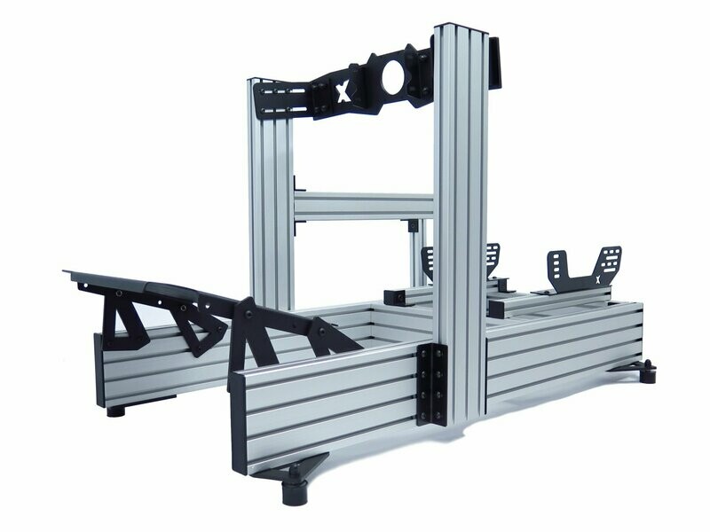 1573021938.jpg?fit=800,600&ssl=1