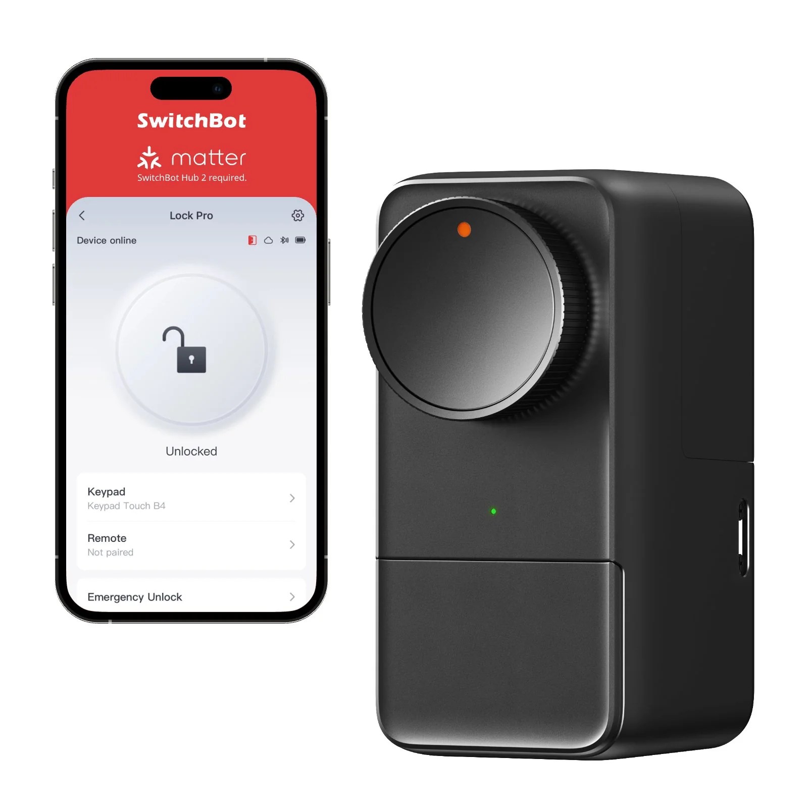 How Smart Digital Locks Are Revolutionizing Access Control Switchbot Eu