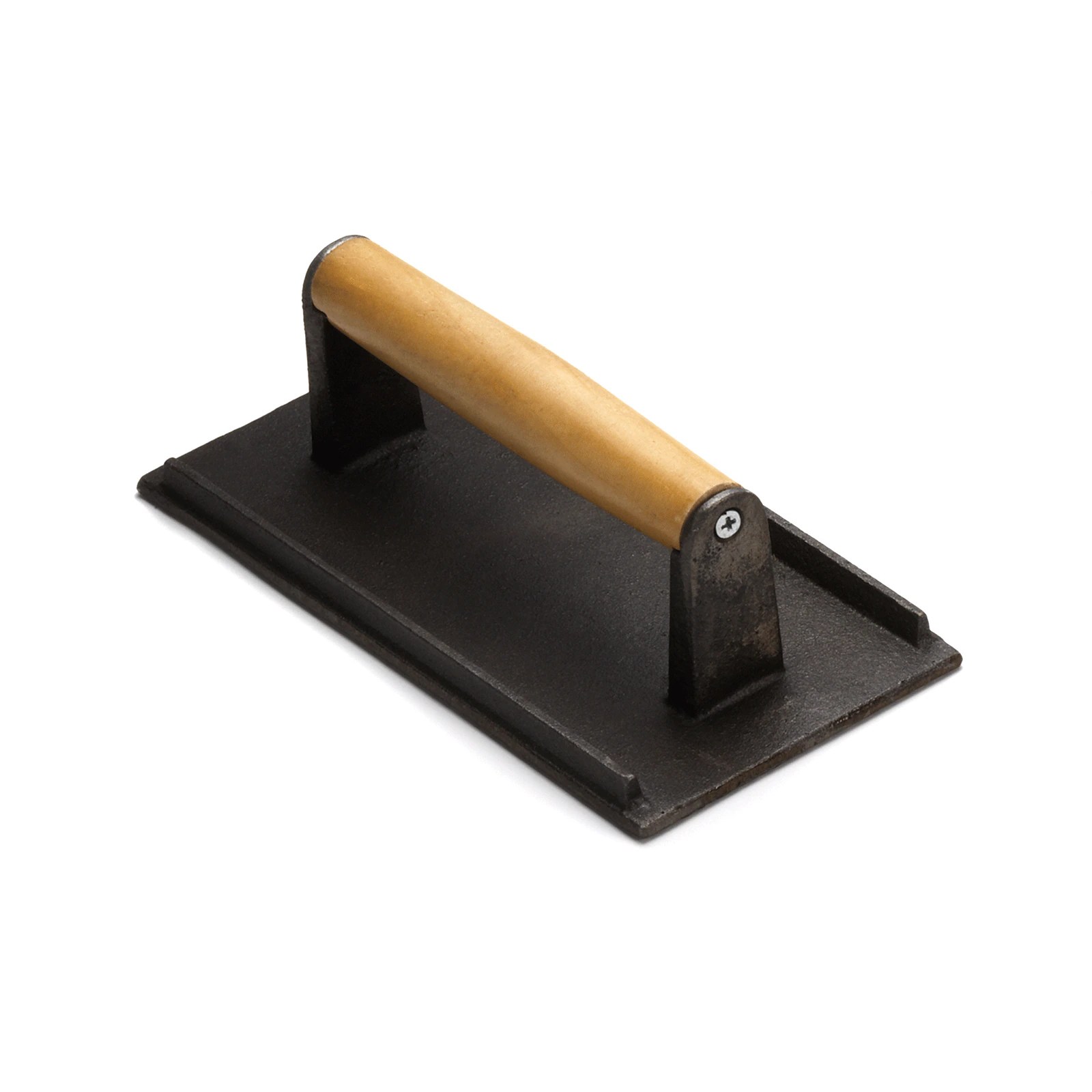 The Original Table Crumber - Premium Gradient Design - Retina