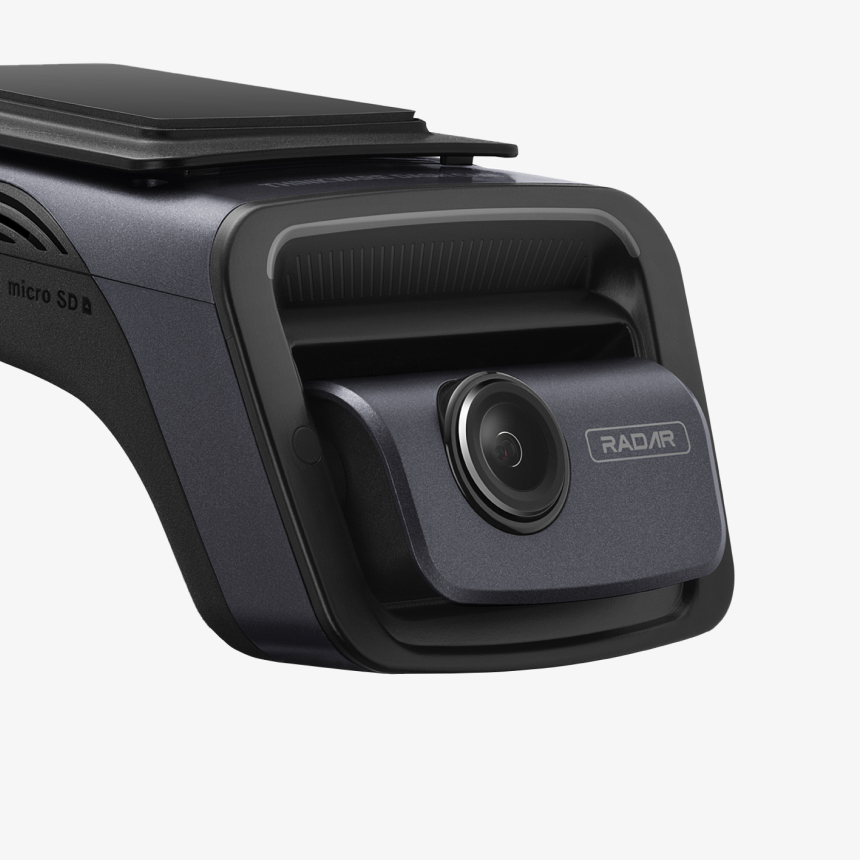Dash Cams
