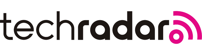 TechRadar
