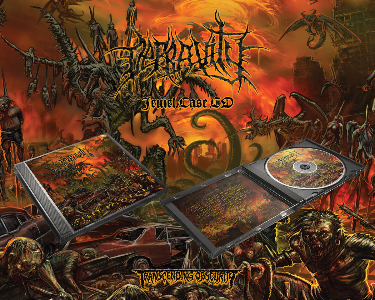 Depravity デスメタル death l DEPRAVITY-CD.jpg?fit=600,480&ssl=1