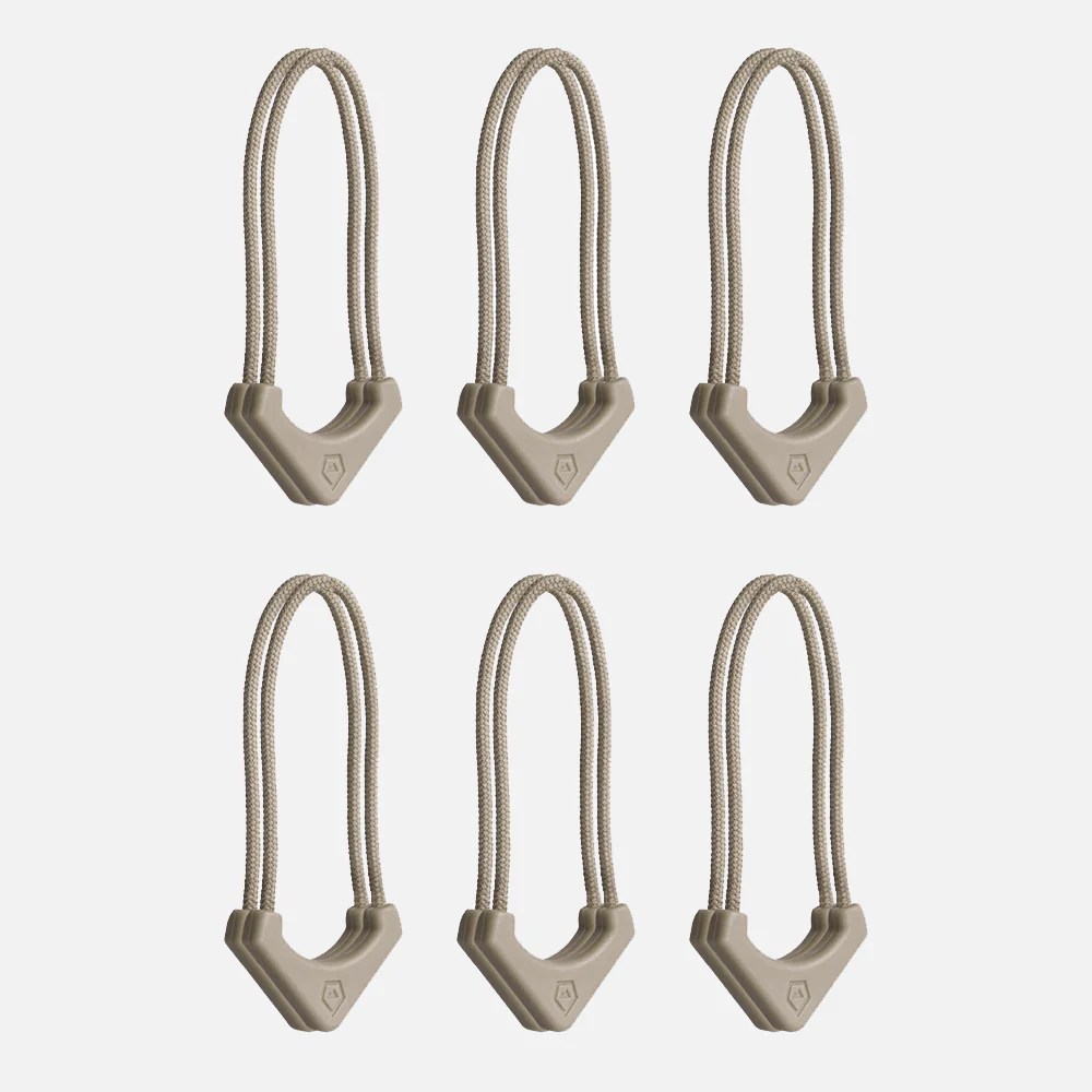 Essential Camera Cube Wandrd Store - Modern HD Gradient Photos | Free Download