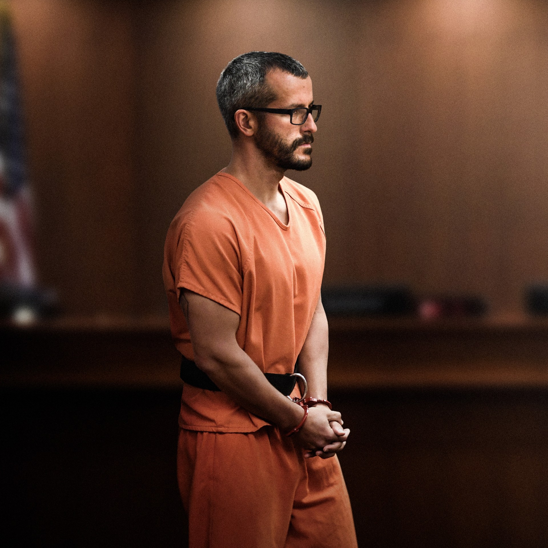 Chris watts confession: dad details how he killed, 48% off