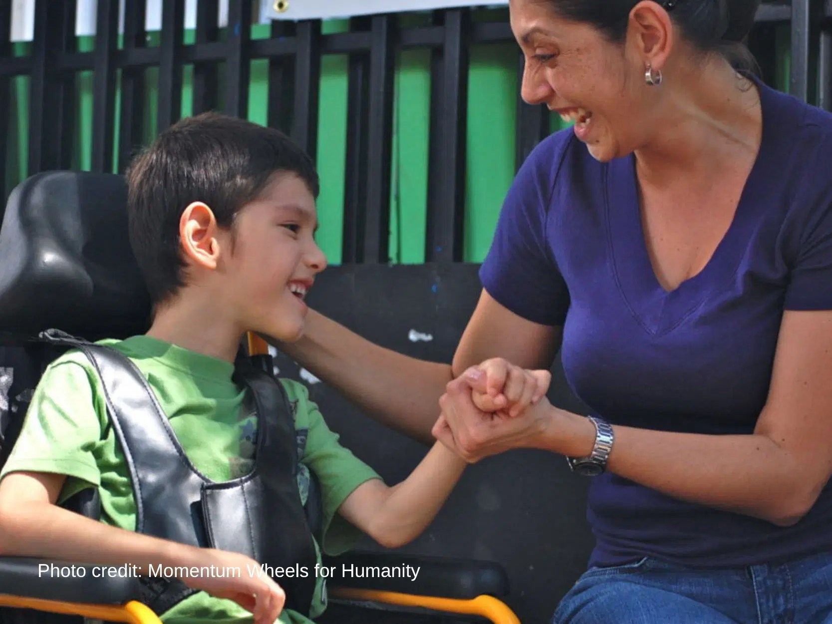 Other Partners Clasp - Full HD Gradient Patterns for Desktop