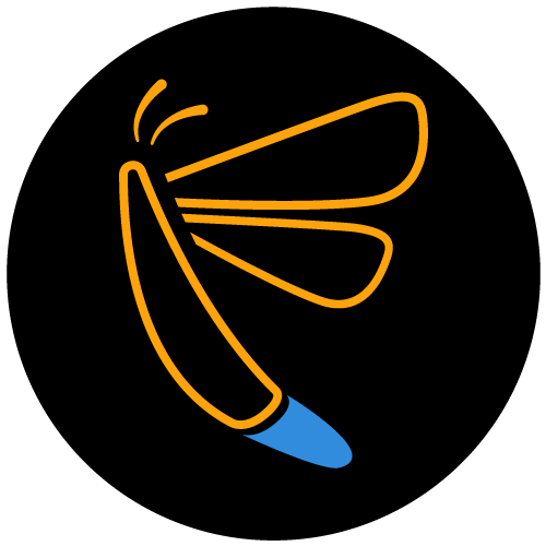 About Firefly Led - High Resolution Sunset Images for Desktop