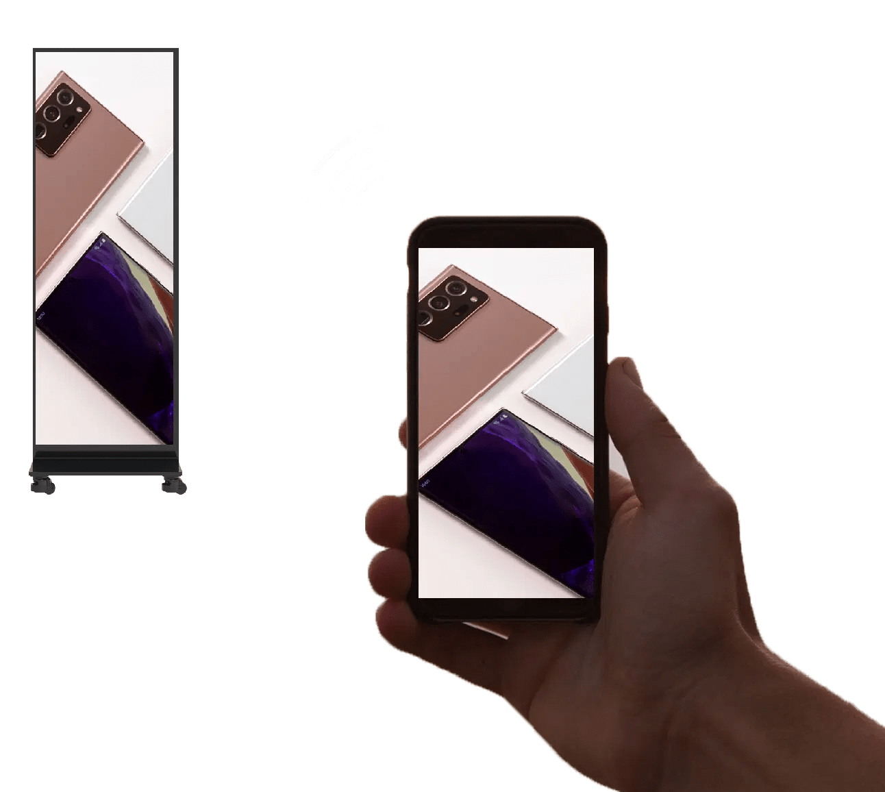 A Series Firefly Led - Ultra HD HD Nature Illustrations | Free Download