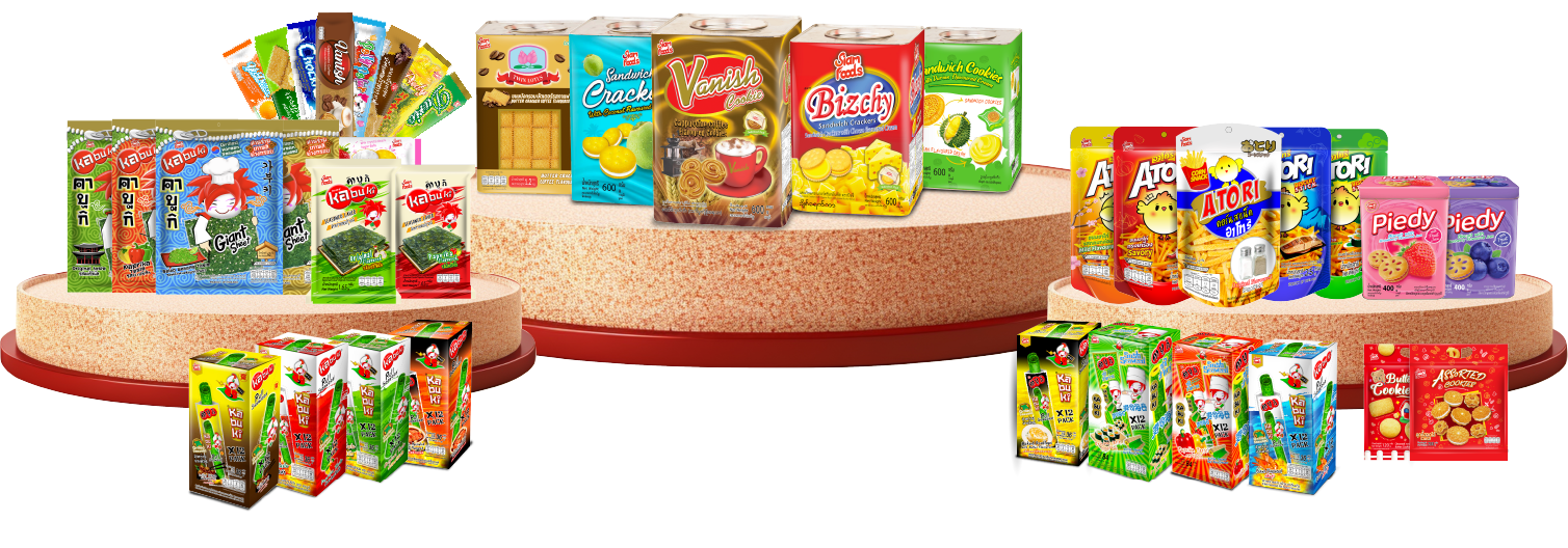 Product Siam - Download Ultra HD City Design | 8K