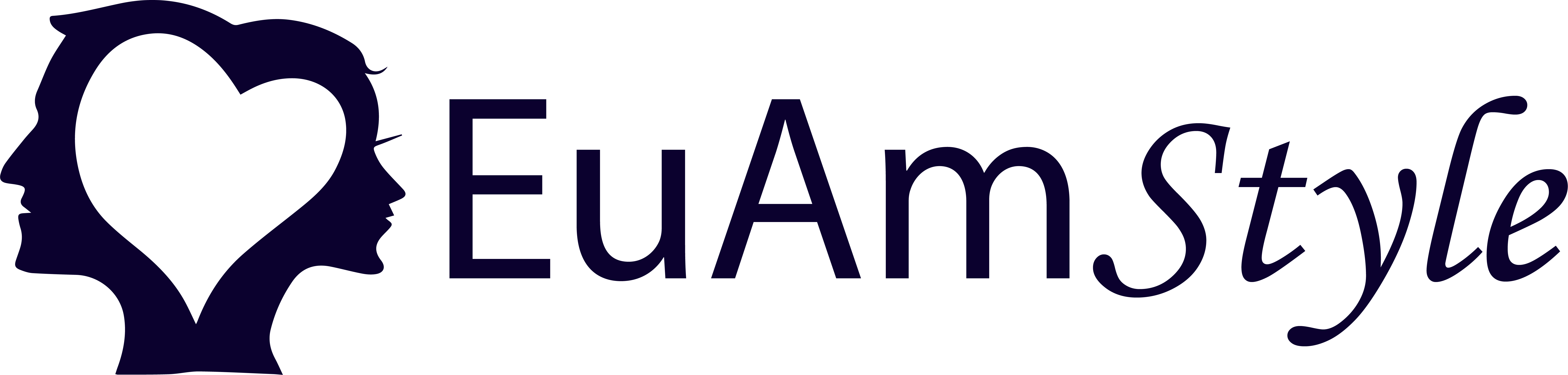 EuAmStyle