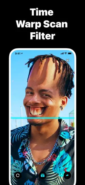 Time Warp Scan Eu App Solutions - Best Vintage Images in Desktop