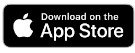Download on the App Store