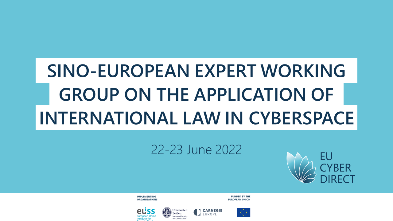 Eu Cyber Direct - Light Wallpaper Collection - High Resolution Quality