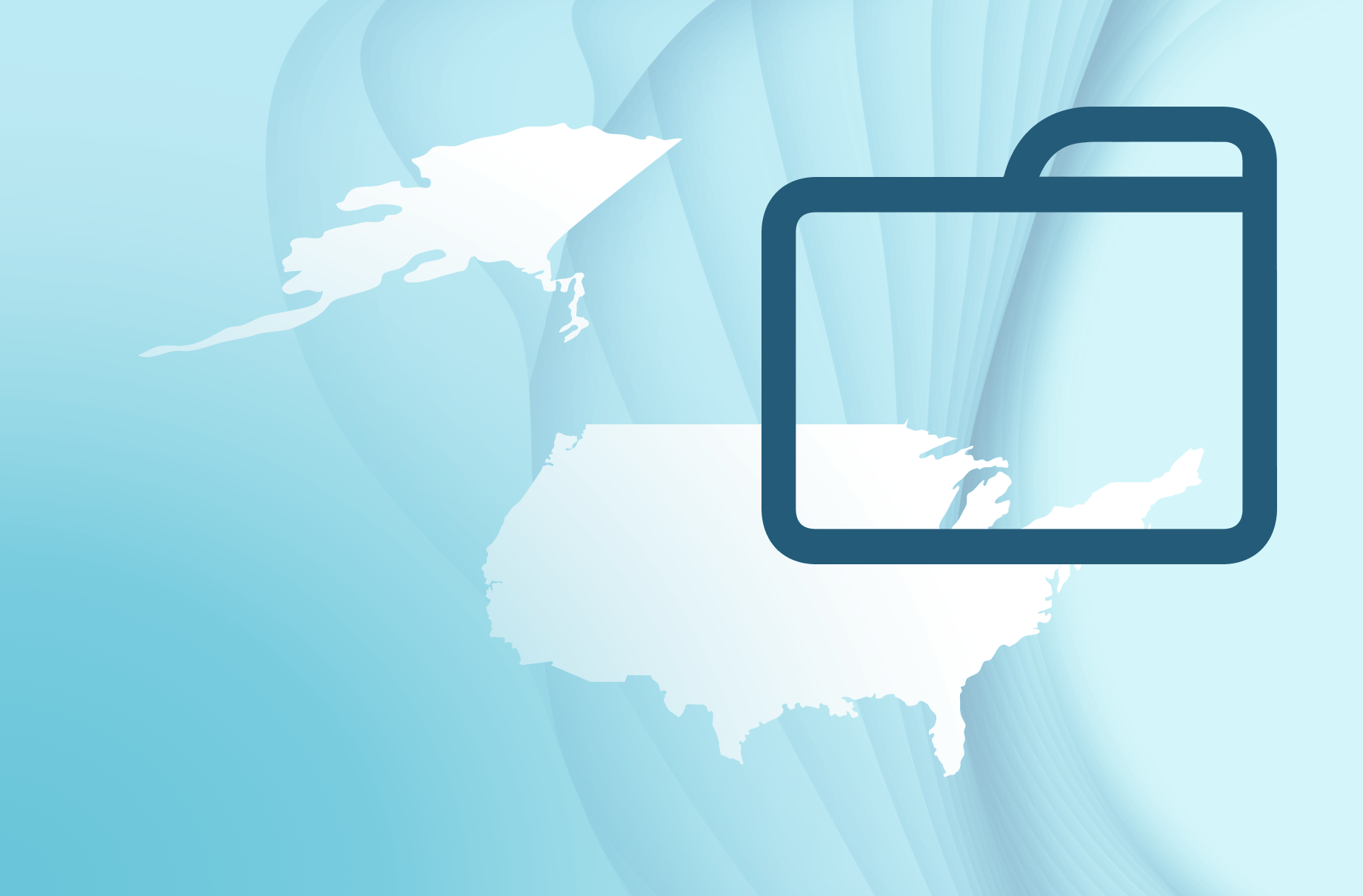 International Community Joins Forces As Ransomware - HD Sunset Textures for Desktop