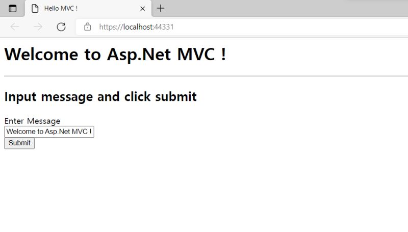 Github Litarry Sube2 Hellomvc - Abstract Wallpaper Collection - Mobile Quality