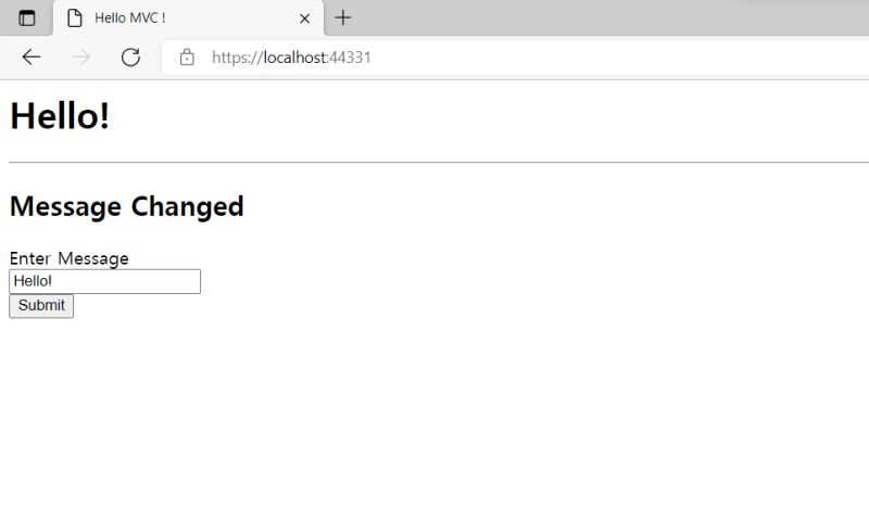 Github Litarry Sube2 Hellomvc - Vintage Patterns - High Quality Desktop Collection