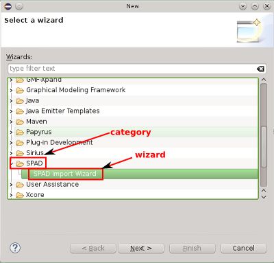 Eclipse The Wizard - Landscape Arts - Modern 4K Collection