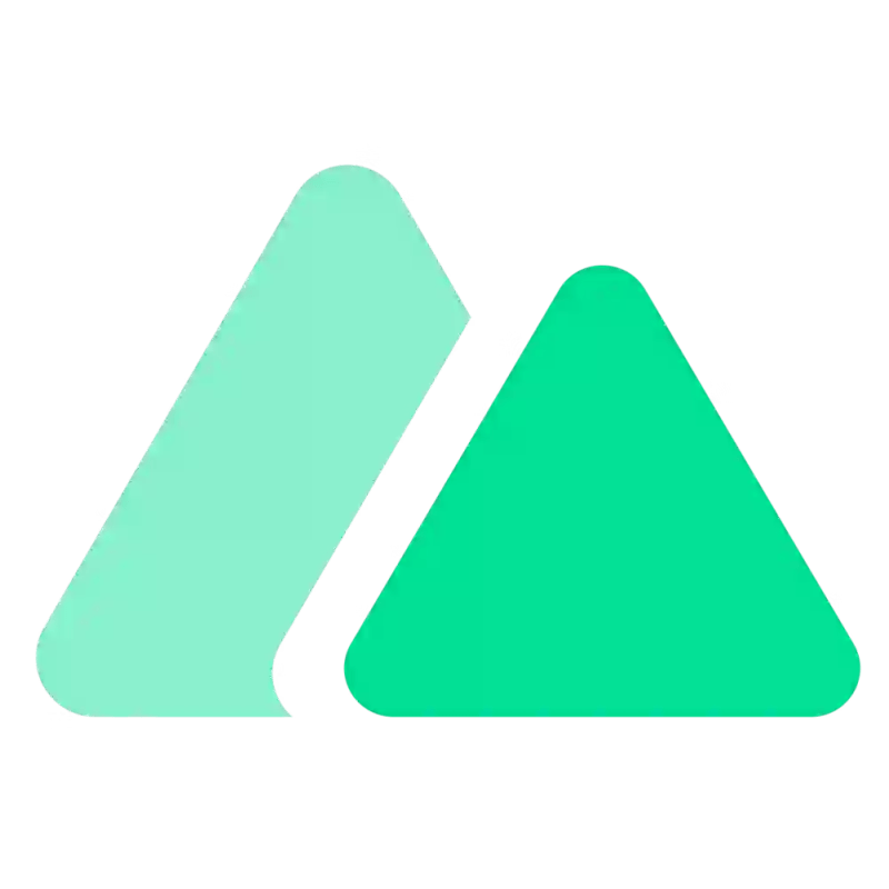 Github Ramdhanselang Ramdhan Nugrohoproject - Premium Light Photo Gallery - 4K