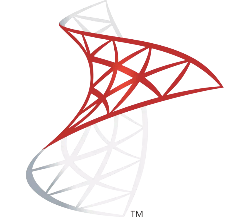 Fardarm Farda Ramdhan Github - Premium Light Photo Gallery - Full HD