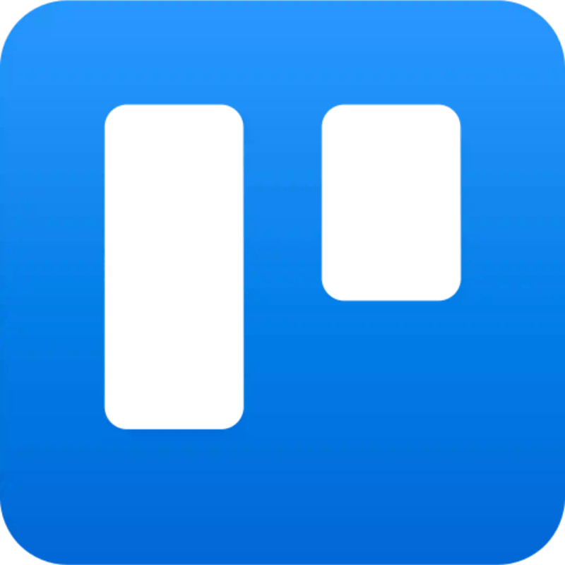 Github Ramdhanselang Ramdhan Nugrohoproject - Best Minimal Backgrounds in Desktop