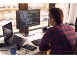 Hire Software Engineers From Hungary Remotely