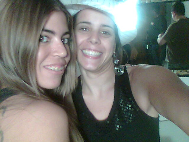 Bruna sufistinha tem alguma tatuagem ou pircing Cantora Grimes Tatua Cicatrizes Alienigenas E Mostra Resultado