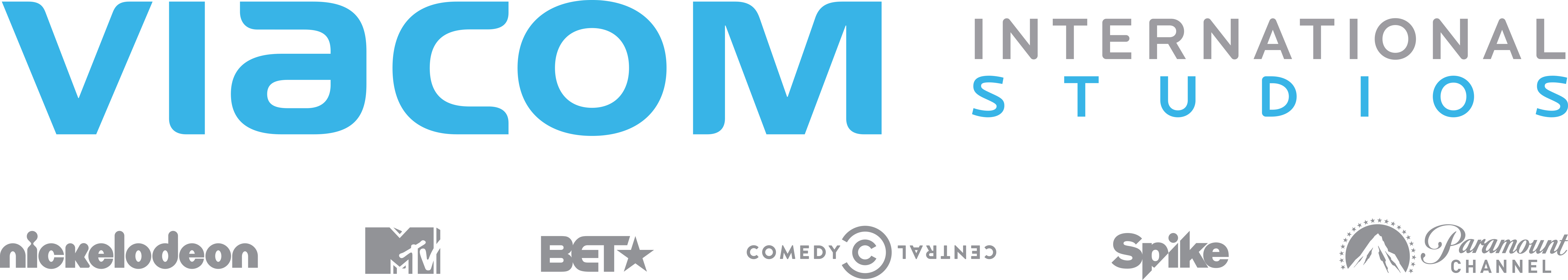 See the source image