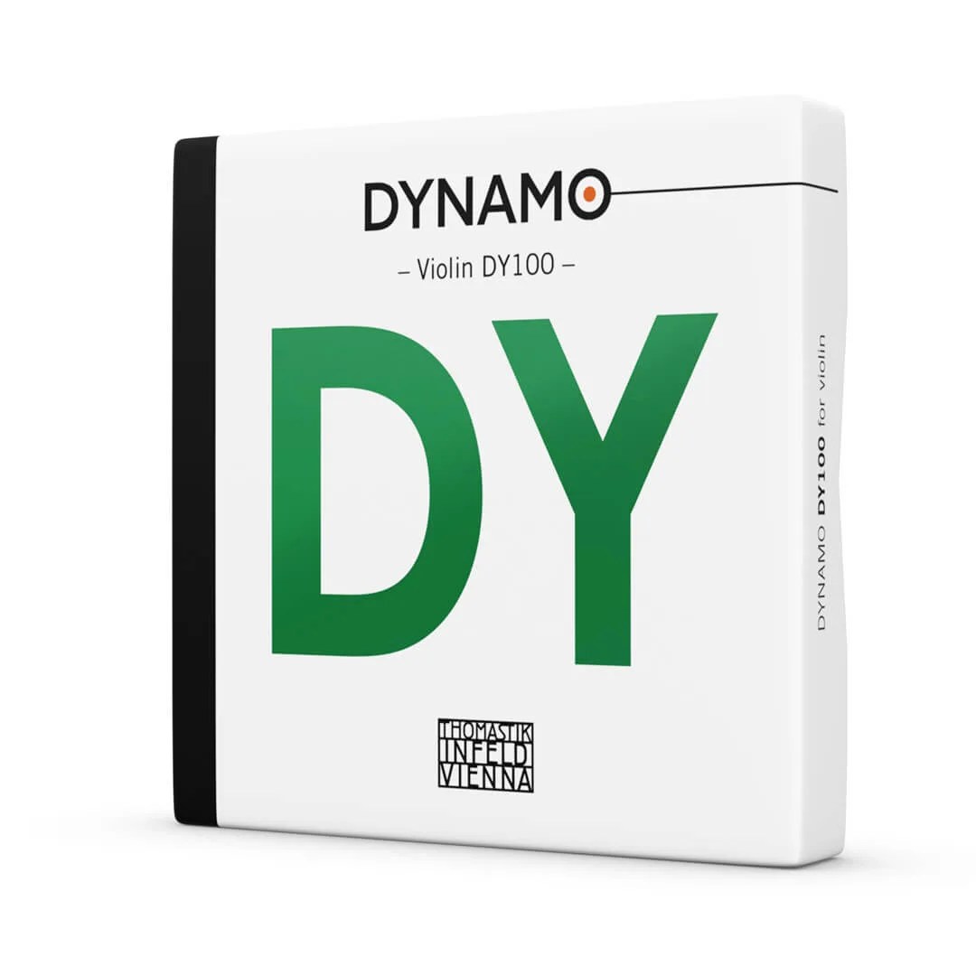 Thomastik Dynamo