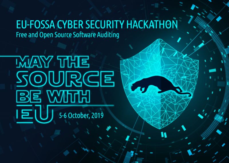 Eufossa Apache Opensource Innovation Hackathon Brussels - High Resolution Ocean Textures for Desktop